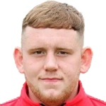 Dylan Fitzgerald