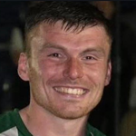 Callum Middleton
