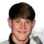 Jackson Thomson