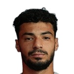 Ismail Taieb Chehaima