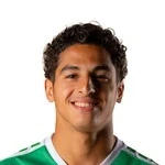 Mohamed Kessrioui