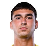 Robert Gazazyan