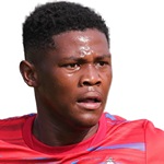 Bongolwethu Siyasi