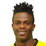 Vincent Oburu