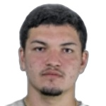 Erick Breno Souza Silva