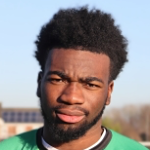 Mike Ibeto