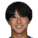 Soshin Hatano