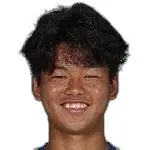 Morito Uehara