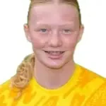 Nienke Holland