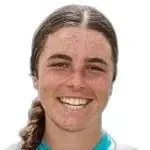 Emily Lyon
