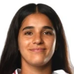 Sofia Quiroga