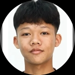 Seng Athit Manilay