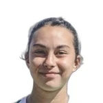 Naila Zaninetti
