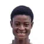 Latifa Musah