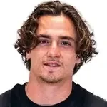 Doron Lichtenstein