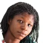 Rubby Osei