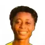 Esther Asamoah Yiadom