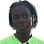 Ivy Owusu Osei