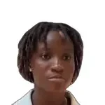 Precious Asante
