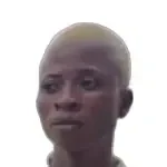 Favour Nkwocha
