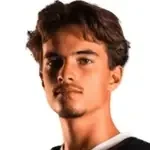 Gonçalo Dias Costa