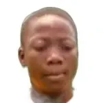 Tosin Rafiu