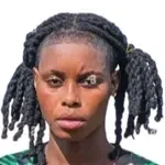 Rebecca Adegbemile