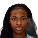 Amber Ogbolu