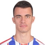 Denis Cireș