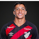Murilo Camargo