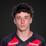 Marcos Pesseti