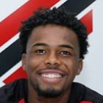 Willian Bispo