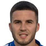 Ryan Hervel