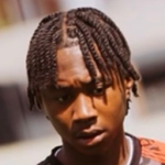 Timi Bada