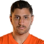 Abdalla El-Rady