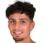 George Alfieri