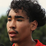 Juan Quejada