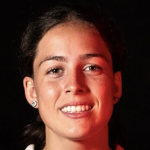 Beatriz Duarte