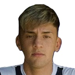 Emiliano Montes de Oca