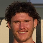 Ross Edwards