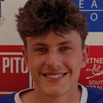 Alex Kraus