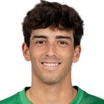 Eduard Garcia