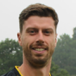 Adam Hill
