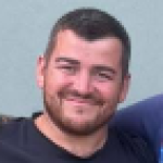 Luke Potter