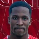 Kevin Contreras