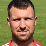 James Mayne