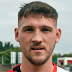 Jordan Ewing