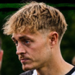 Nathan Kimber