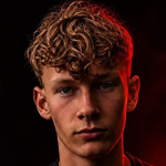 Connor Haire