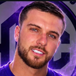 Jake Sobalak